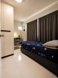 Blk 102 Pasir Ris Street 12 (Pasir Ris), HDB 4 Rooms #628886141
